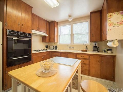6006 Chino Ave, Chino, CA 91710 photo 11