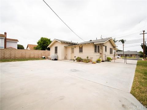 6006 Chino Ave, Chino, CA 91710 photo 17