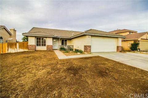 14394 Stone Crk, Hesperia, CA 92344 photo 22