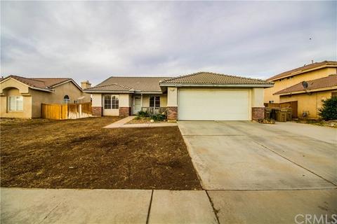 14394 Stone Crk, Hesperia, CA 92344 photo 23