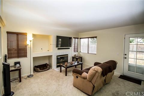 14394 Stone Crk, Hesperia, CA 92344 photo 7
