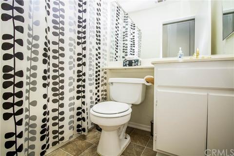 14394 Stone Crk, Hesperia, CA 92344 photo 19