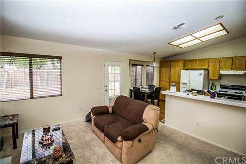 14394 Stone Crk, Hesperia, CA 92344 photo 8