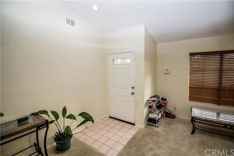 14394 Stone Crk, Hesperia, CA 92344 photo 4