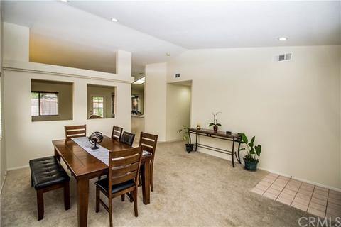 14394 Stone Crk, Hesperia, CA 92344 photo 6