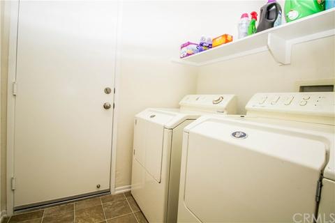14394 Stone Crk, Hesperia, CA 92344 photo 20