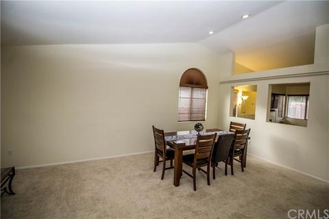 14394 Stone Crk, Hesperia, CA 92344 photo 5