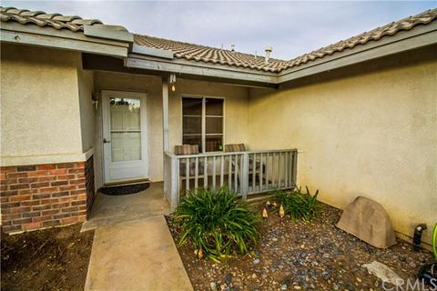 14394 Stone Crk, Hesperia, CA 92344 photo 3