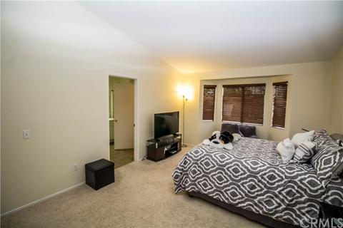 14394 Stone Crk, Hesperia, CA 92344 photo 14