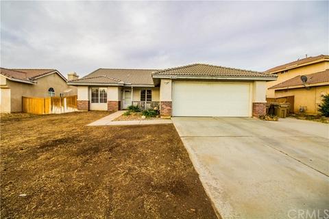 14394 Stone Crk, Hesperia, CA 92344 photo 24