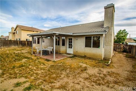 14394 Stone Crk, Hesperia, CA 92344 photo 21