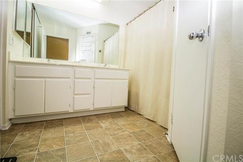 14394 Stone Crk, Hesperia, CA 92344 photo 15