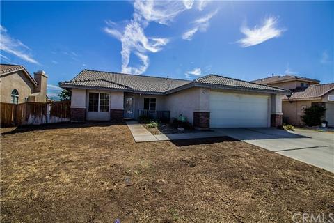 14394 Stone Crk, Hesperia, CA 92344 photo 1