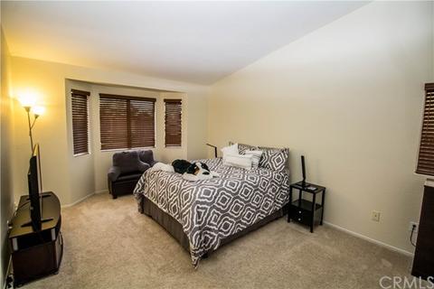 14394 Stone Crk, Hesperia, CA 92344 photo 13