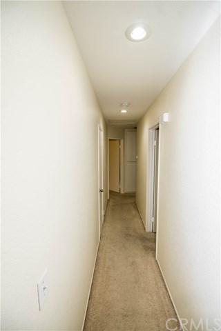 14394 Stone Crk, Hesperia, CA 92344 photo 11