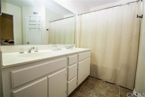 14394 Stone Crk, Hesperia, CA 92344 photo 17