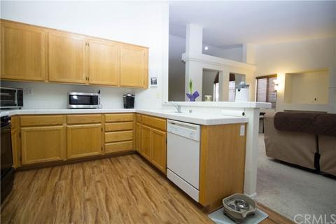 14394 Stone Crk, Hesperia, CA 92344 photo 10
