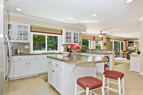 7577 Cerrito Rojo Dr, Rancho Cucamonga, CA 91730 photo 13