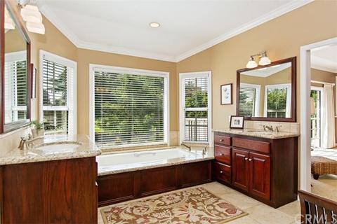 7577 Cerrito Rojo Dr, Rancho Cucamonga, CA 91730 photo 23
