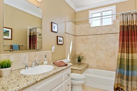 7577 Cerrito Rojo Dr, Rancho Cucamonga, CA 91730 photo 19