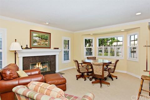 7577 Cerrito Rojo Dr, Rancho Cucamonga, CA 91730 photo 6