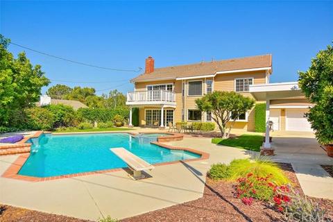 7577 Cerrito Rojo Dr, Rancho Cucamonga, CA 91730 photo 30