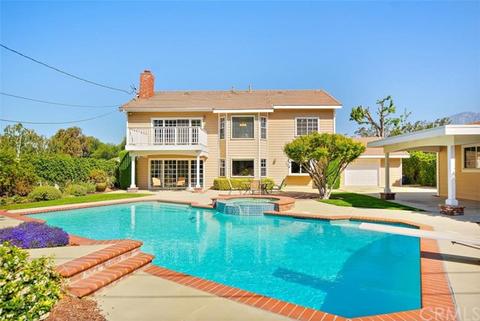 7577 Cerrito Rojo Dr, Rancho Cucamonga, CA 91730 photo 31