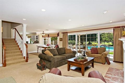 7577 Cerrito Rojo Dr, Rancho Cucamonga, CA 91730 photo 5