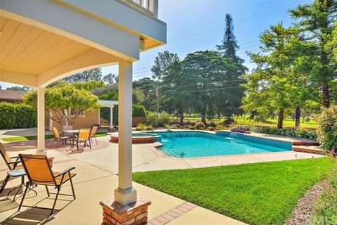 7577 Cerrito Rojo Dr, Rancho Cucamonga, CA 91730 photo 28