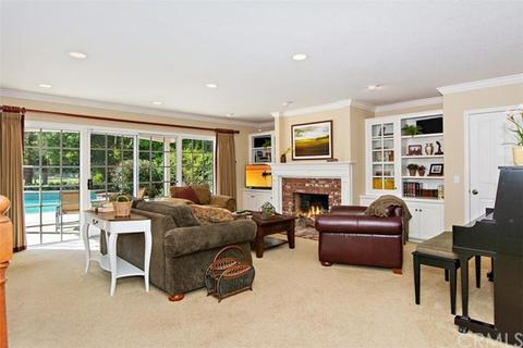 7577 Cerrito Rojo Dr, Rancho Cucamonga, CA 91730 photo 3