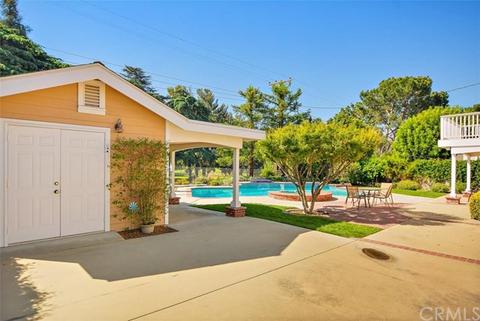 7577 Cerrito Rojo Dr, Rancho Cucamonga, CA 91730 photo 26