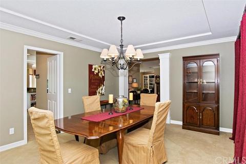 7577 Cerrito Rojo Dr, Rancho Cucamonga, CA 91730 photo 9