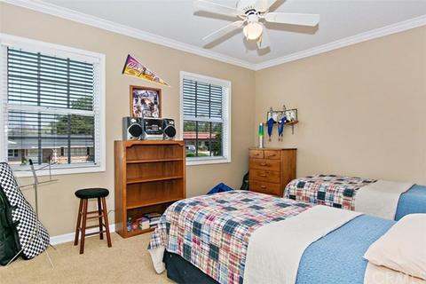 7577 Cerrito Rojo Dr, Rancho Cucamonga, CA 91730 photo 16