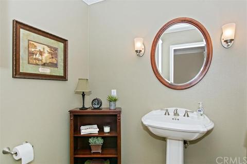7577 Cerrito Rojo Dr, Rancho Cucamonga, CA 91730 photo 8
