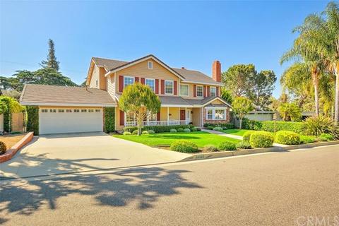 7577 Cerrito Rojo Dr, Rancho Cucamonga, CA 91730 photo 2