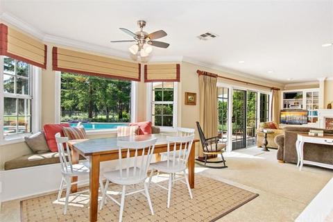 7577 Cerrito Rojo Dr, Rancho Cucamonga, CA 91730 photo 10