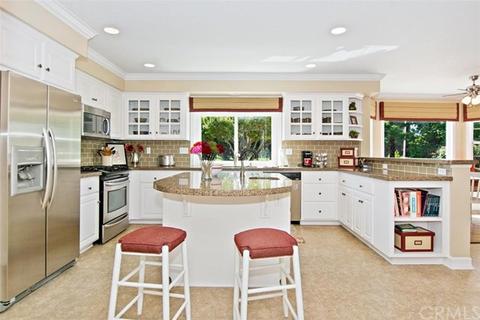 7577 Cerrito Rojo Dr, Rancho Cucamonga, CA 91730 photo 12
