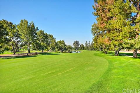 7577 Cerrito Rojo Dr, Rancho Cucamonga, CA 91730 photo 33