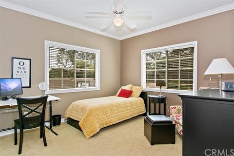 7577 Cerrito Rojo Dr, Rancho Cucamonga, CA 91730 photo 17