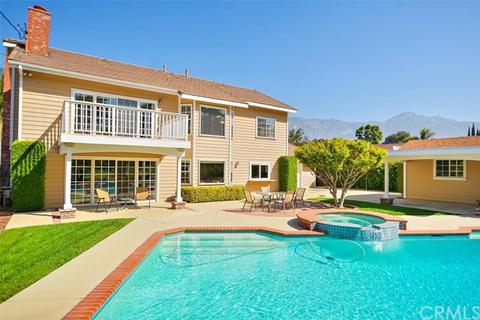 7577 Cerrito Rojo Dr, Rancho Cucamonga, CA 91730 photo 32