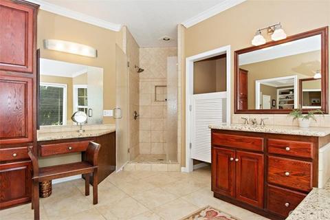 7577 Cerrito Rojo Dr, Rancho Cucamonga, CA 91730 photo 24