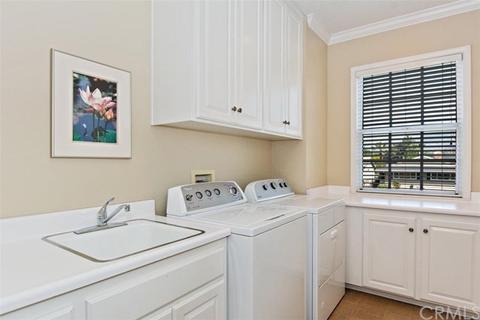 7577 Cerrito Rojo Dr, Rancho Cucamonga, CA 91730 photo 15