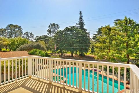 7577 Cerrito Rojo Dr, Rancho Cucamonga, CA 91730 photo 25