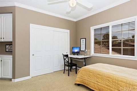 7577 Cerrito Rojo Dr, Rancho Cucamonga, CA 91730 photo 18