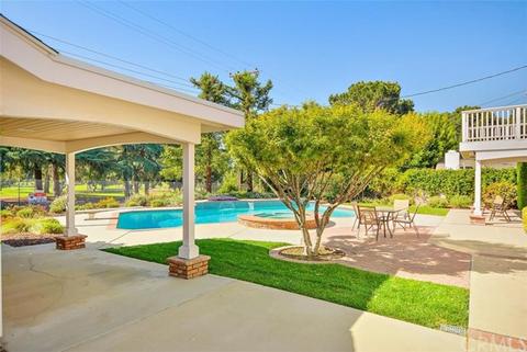 7577 Cerrito Rojo Dr, Rancho Cucamonga, CA 91730 photo 27