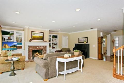 7577 Cerrito Rojo Dr, Rancho Cucamonga, CA 91730 photo 4
