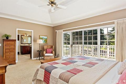 7577 Cerrito Rojo Dr, Rancho Cucamonga, CA 91730 photo 21