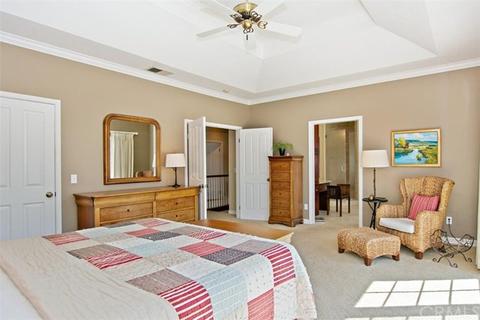 7577 Cerrito Rojo Dr, Rancho Cucamonga, CA 91730 photo 22
