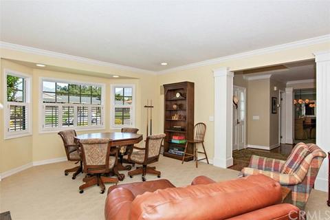 7577 Cerrito Rojo Dr, Rancho Cucamonga, CA 91730 photo 7