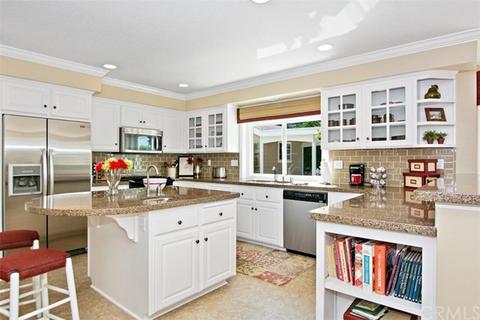 7577 Cerrito Rojo Dr, Rancho Cucamonga, CA 91730 photo 11